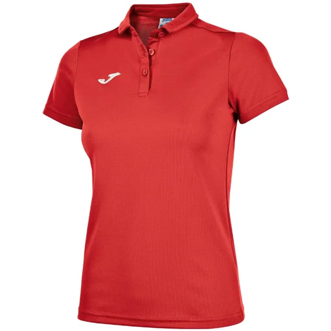 Damespolo Joma Hobby