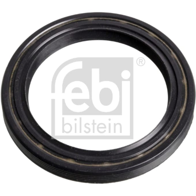 Dichtring, fuseelager FEBI BILSTEIN 175692