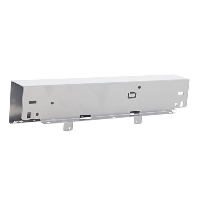 AEG houder, achter, DX/SX ES5 MET 31279300