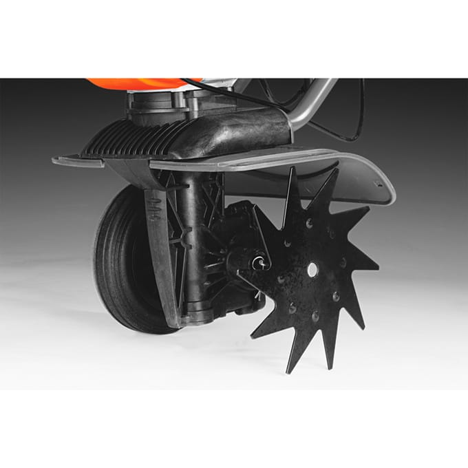 Husqvarna kantensnijder tb1000