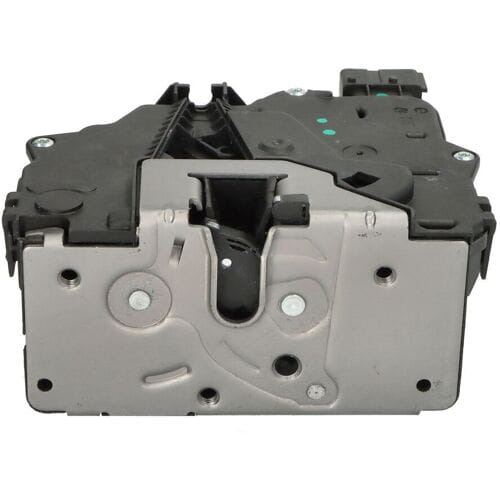 Deurslot BLIC 6010-04-1062422P