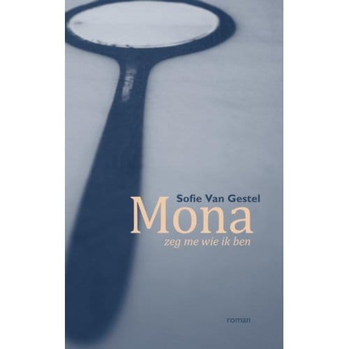 Mona - Sofie Van Gestel