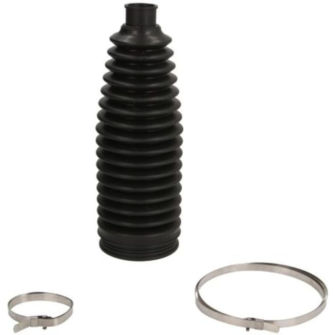 Herth+Buss Elparts Set balgen, stuurinrichting HERTH+BUSS JAKOPARTS J4103014