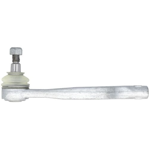 Schaeffler Fag Spoorstangeind ProKit FAG 840 0721 10