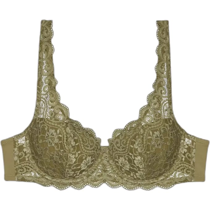 Vrouwenbeha Triumph Amourette HP