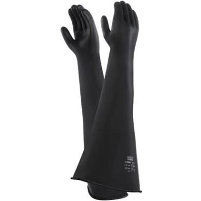 Ansell Emperor Heavyweight ME105 handschoen