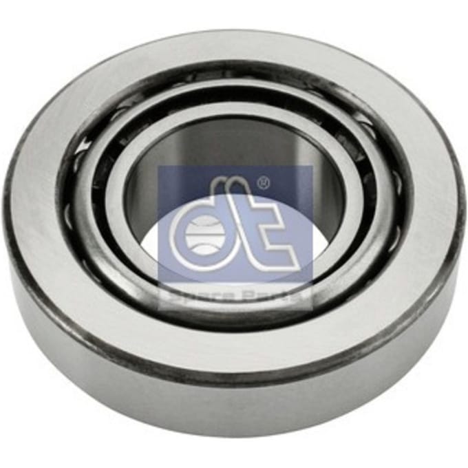 Wiellager DT Spare Parts 2.50061