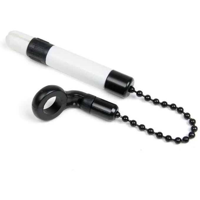 FOX Black Label Slik Bobbins - Hangers