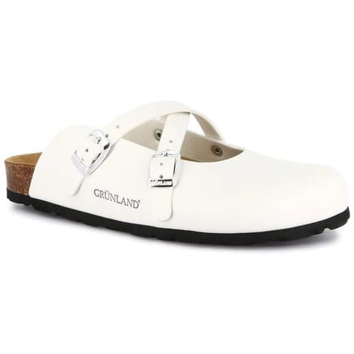 Slippers Grunland DSG-CB0017