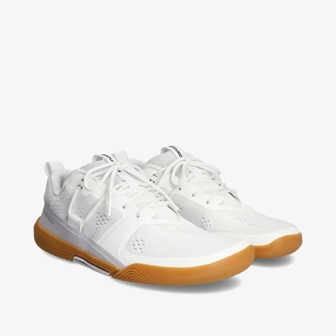 Schoenen dames Groundies G-Flex Precision