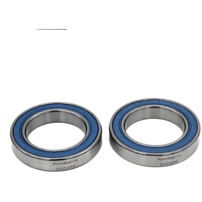 Keramisch trapaslager Black Bearing bb90/95