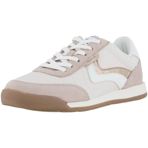 Tamaris Dames Sneaker 1-23665-45 418 Maat: 40 EU