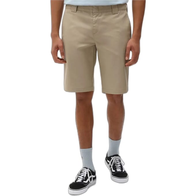 Korte Dickies Dickies