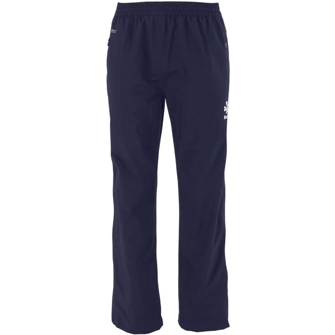 Reece - Tumby Breathable Rain Pants - Sportbroek - Maat M - Navy