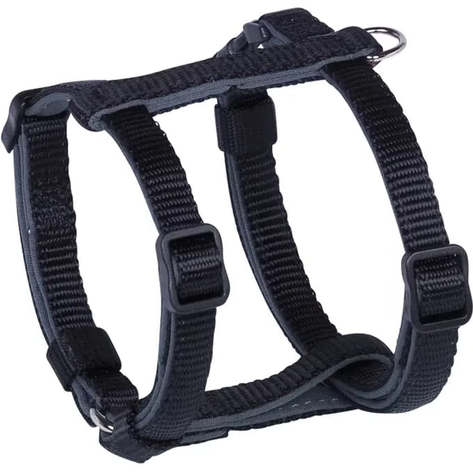 Hondentuig Nobby Pet Classic Preno Mini