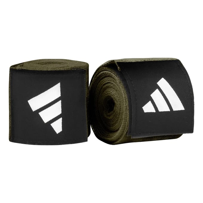 Boxbanden adidas SMU