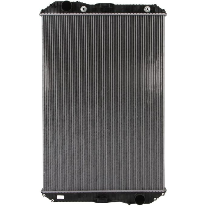 Radiator, motorkoeling NRF 509720
