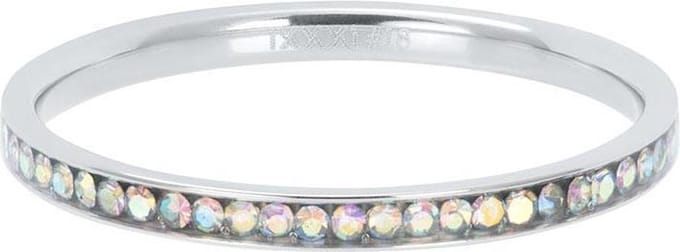 iXXXi Vulring zirconia crystal 2mm