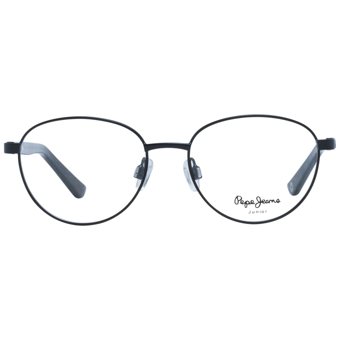 Pepe Jeans Optisch montuur PJ2051 C1 46