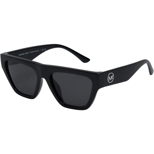 Zonnebril MICHAEL Michael Kors MK2255U
