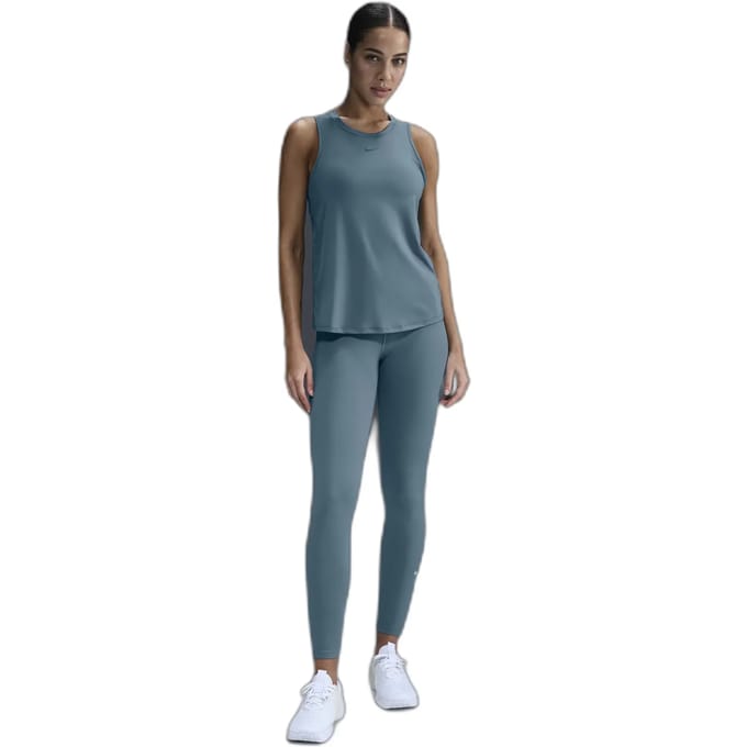 Leggings voor dames Nike One