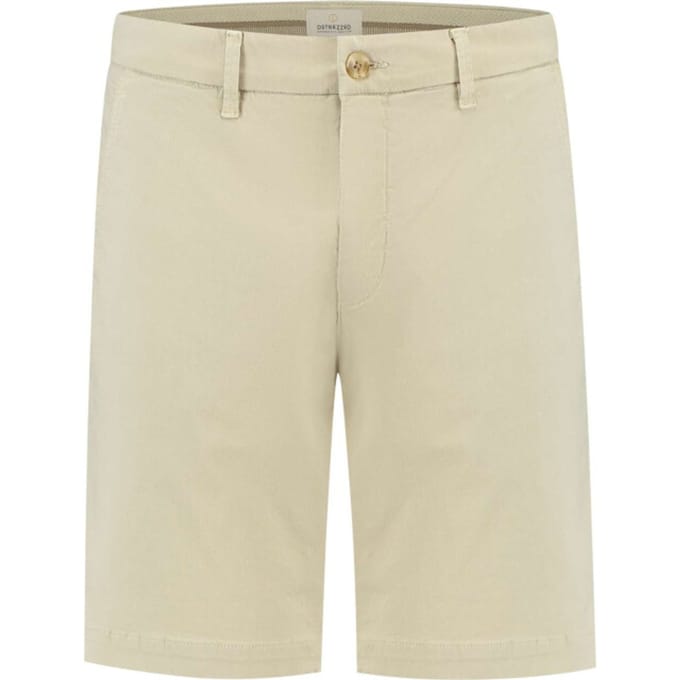 Dstrezzed Ds lancaster summer shorts
