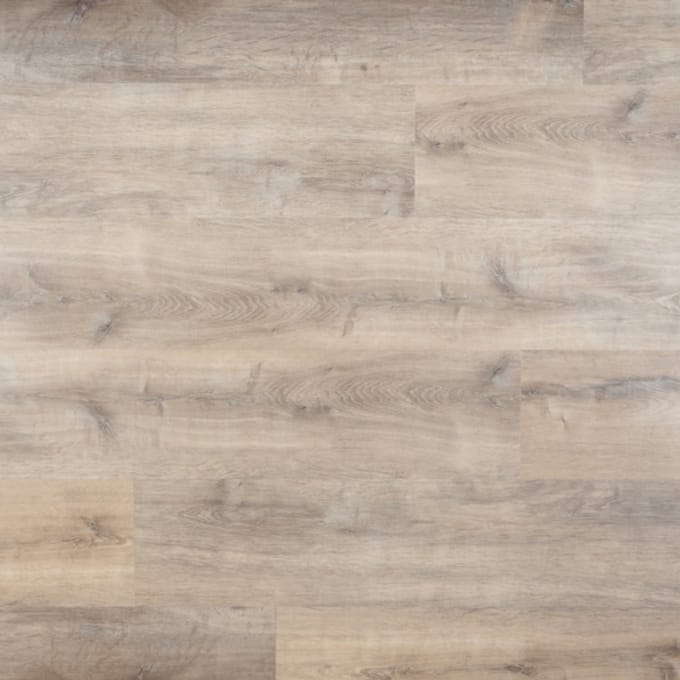 OTIUM Mist Plank SPC Rigid 95069