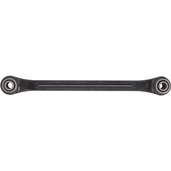 Stabilisatorstang FEBI BILSTEIN 101109
