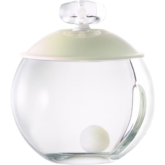 Cacharel Eau De Toilette Cacharel - Noa Eau De Toilette  - 30 ML