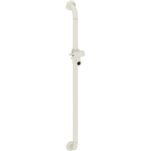 HEWI Series 477/801 Shower rail 477.33B100 99