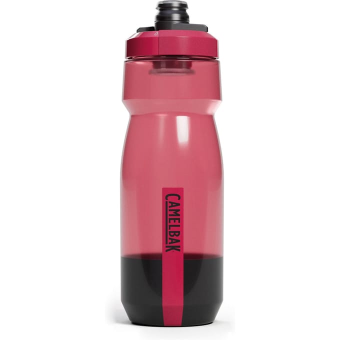 Camelbak Podium 710ml Bidon Roze