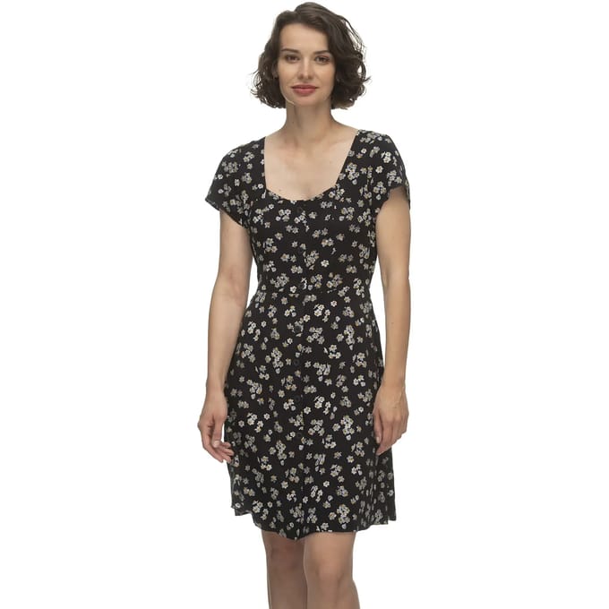 Damesjurk Ragwear Anerley