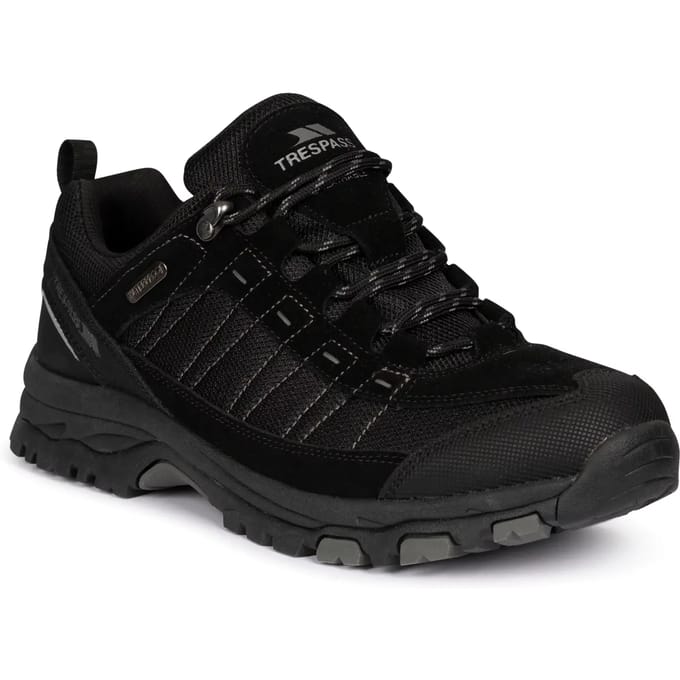 Trespass-schoenen Scarp B Technical Trainer