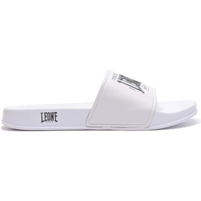 Teenslippers Leone 1947 Men's Slides Procida