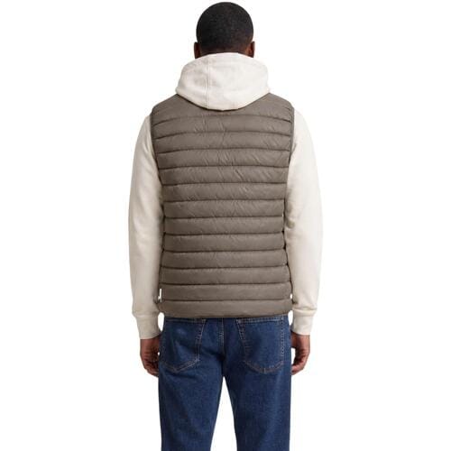 Windjack EAX DOWN WAISTCOAT XM001576 AF16927