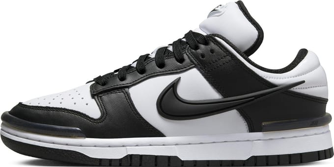 Nike Dunk Low Twist - Sneakers - Unisex