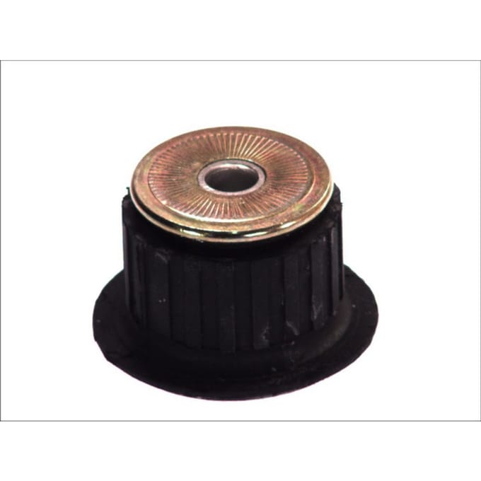 Motorsteun FORTUNE LINE FZ9329