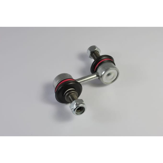 Stabilisatorstang YAMATO J65059YMT