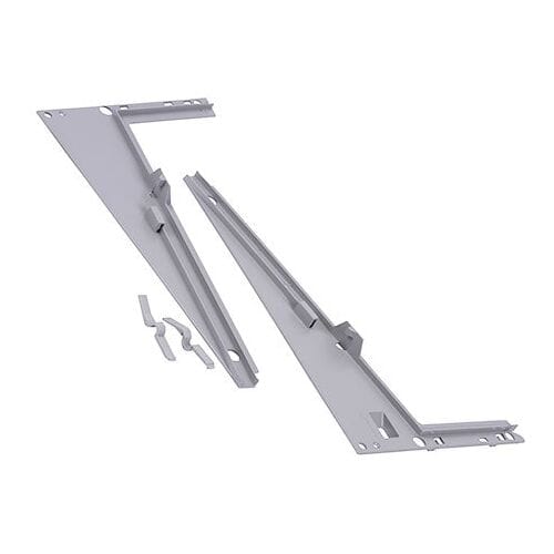 AEG Railkit afzuigkap 4055065934