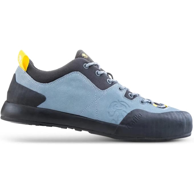 Rafiki Monte Approachschoenen Blauw EU 40 Vrouw