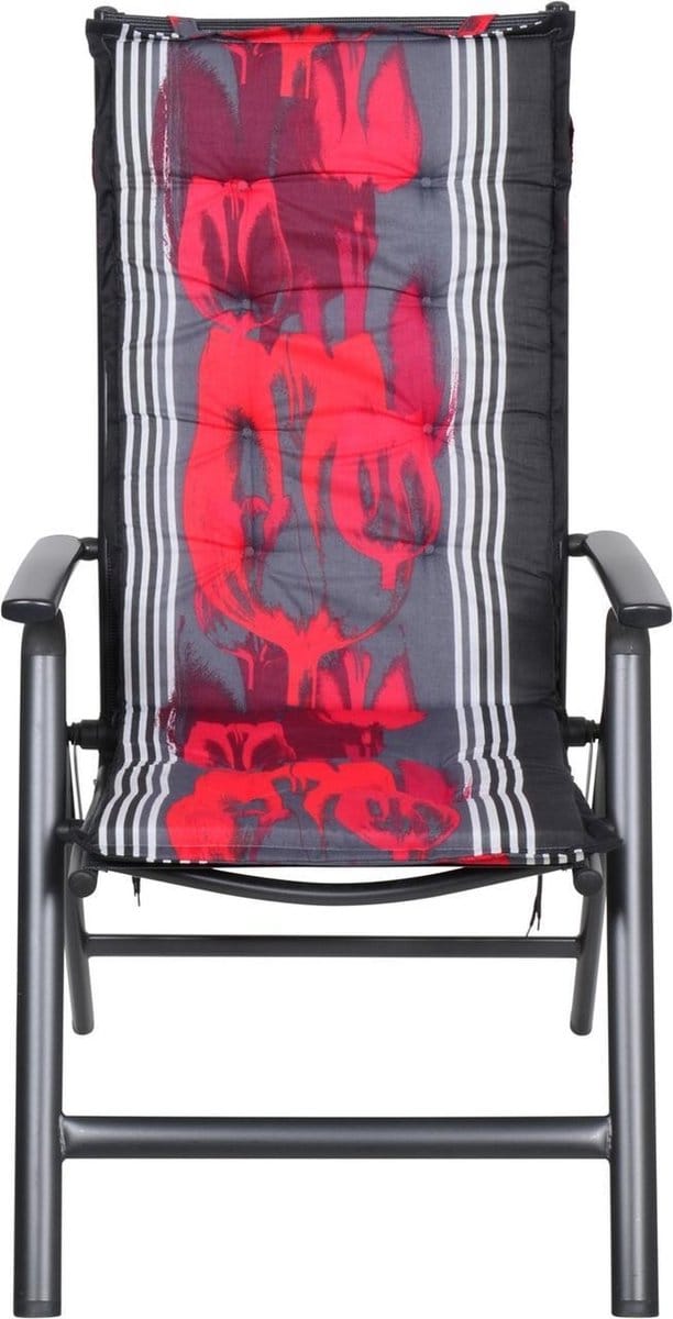Outdoor Living East Harlem Tuinkussen - Tulp