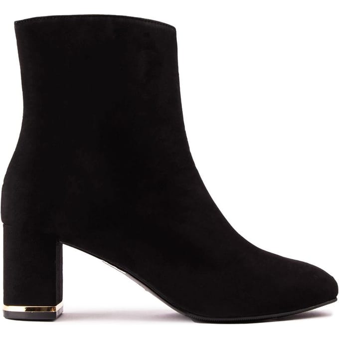 Ted Baker Noranas Laarzen