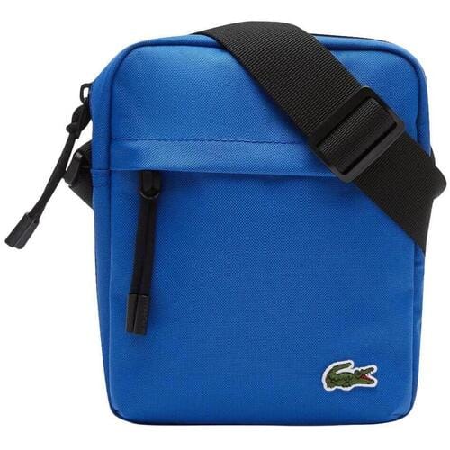 Schoudertas Lacoste Hold