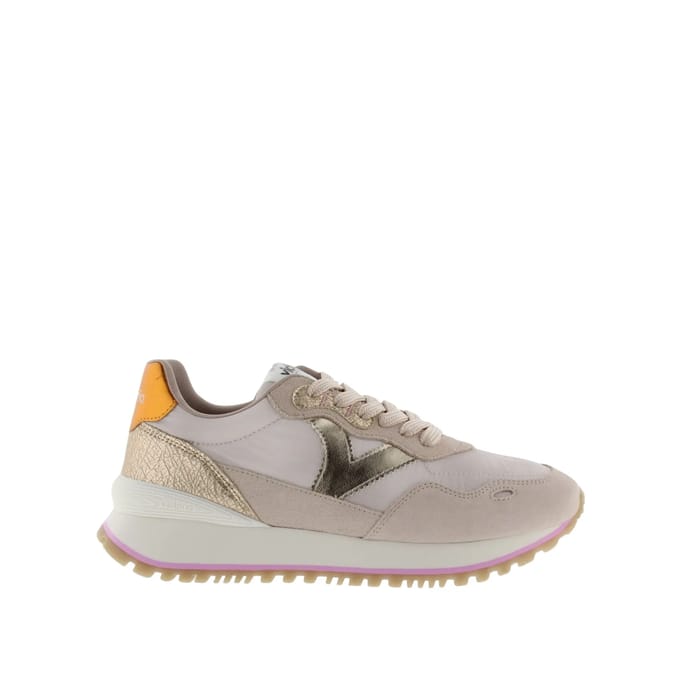 Trainers Victoria Viento