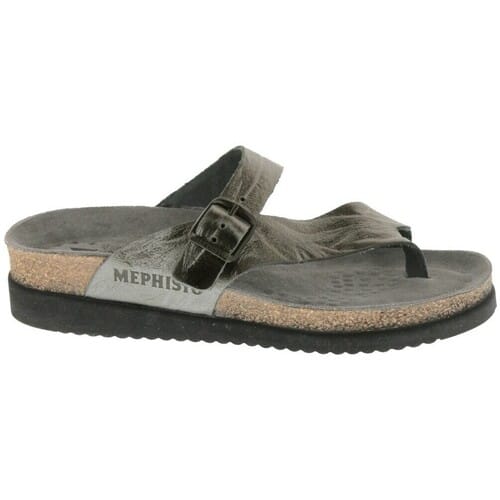 Teenslippers Mephisto HELEN