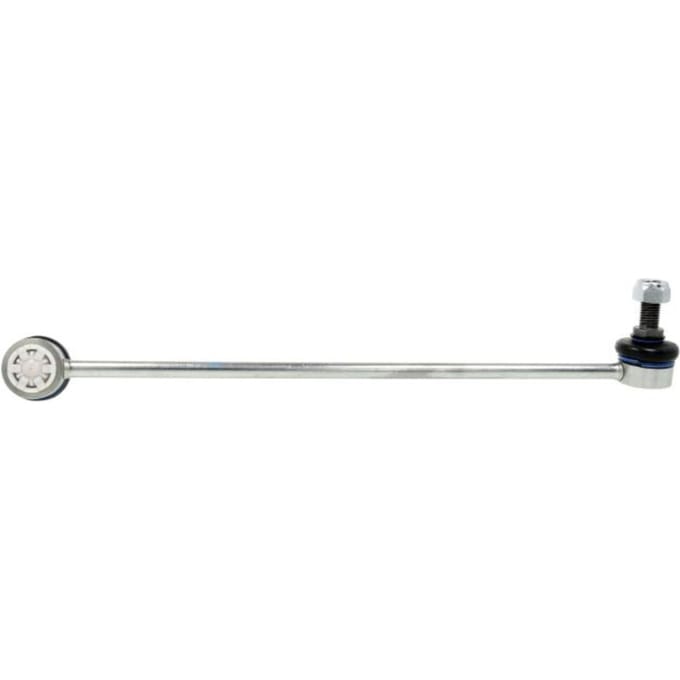 Stabilisatorstang MEYLE 316 060 0088