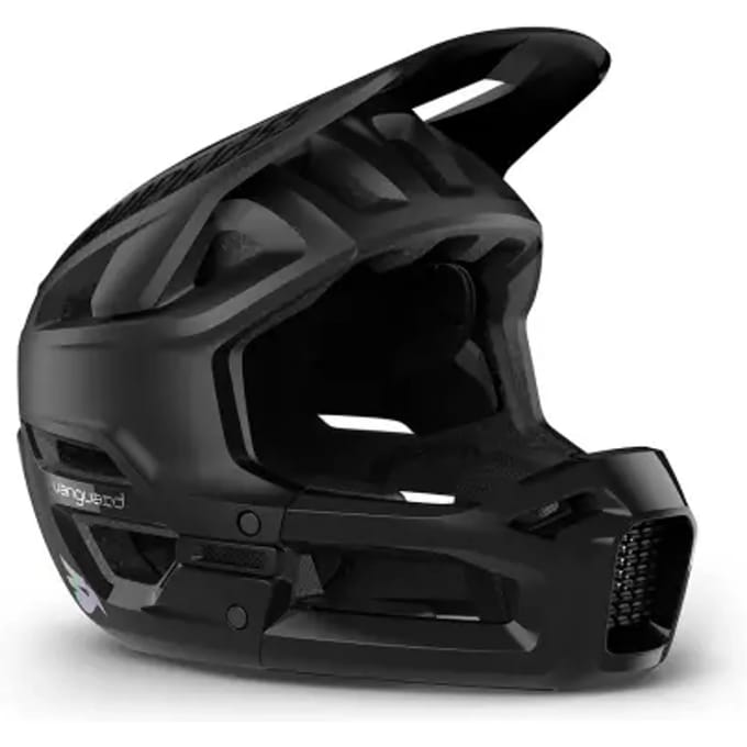 Koptelefoon Bluegrass Vanguard Core Mips