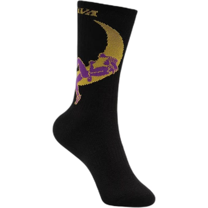 Sokken La Sportiva Climbing on the Moon