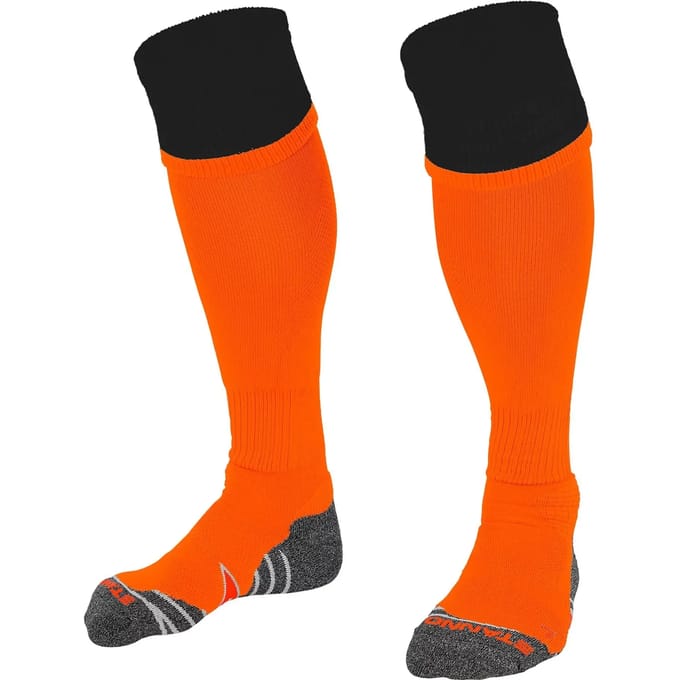 Stanno Combi Voetbalsokken - Maat 45-48