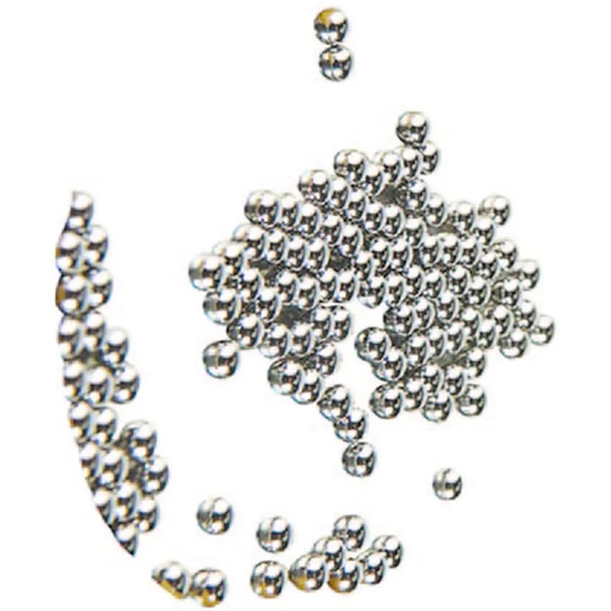 Ballen Sélection CGN D3.17 (x144)